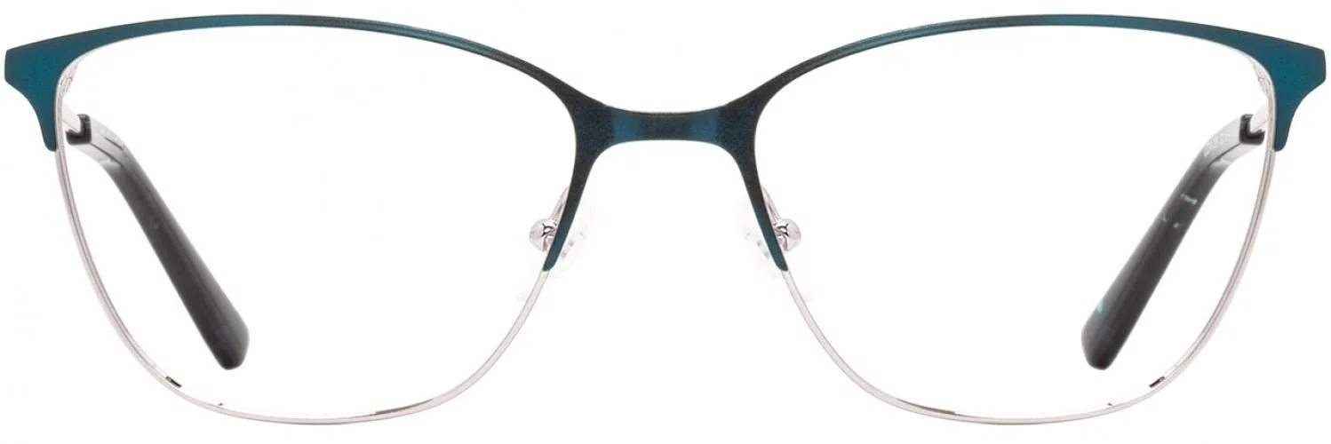 Cote DAzur CDA338 Eyeglasses - view 3